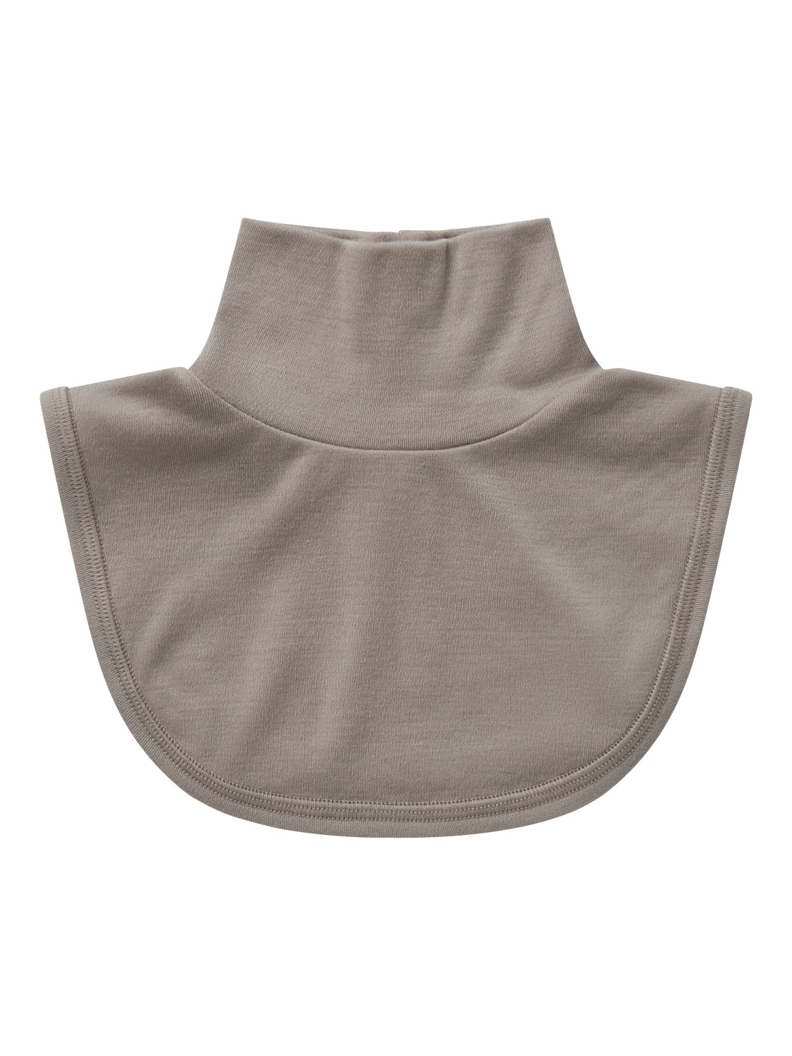 Name It Hals NMMWILLIT Neckwarmer Merinoull Satellite