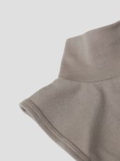 gallery-11751-for-121452