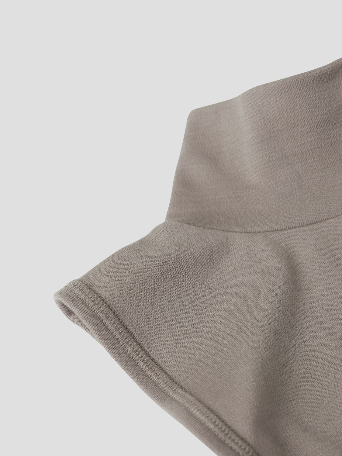 gallery-11751-for-121452