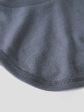 gallery-11753-for-121453