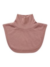 Name It Hals NMFWILLIT Neckwarmer Merinoull Antier
