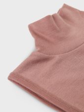 gallery-11755-for-121454