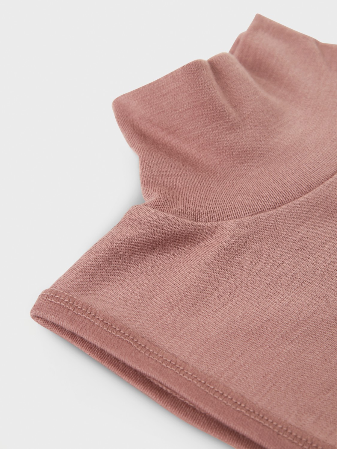 gallery-11755-for-121454