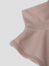 gallery-11757-for-121455