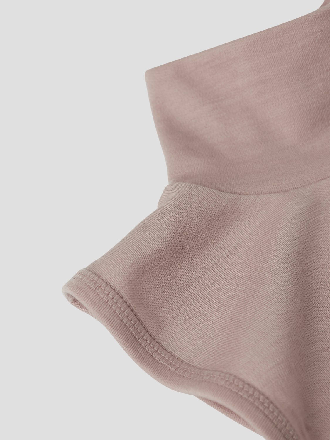 gallery-11757-for-121455