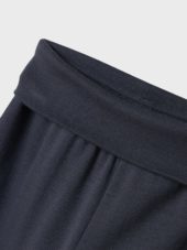 gallery-11759-for-121456