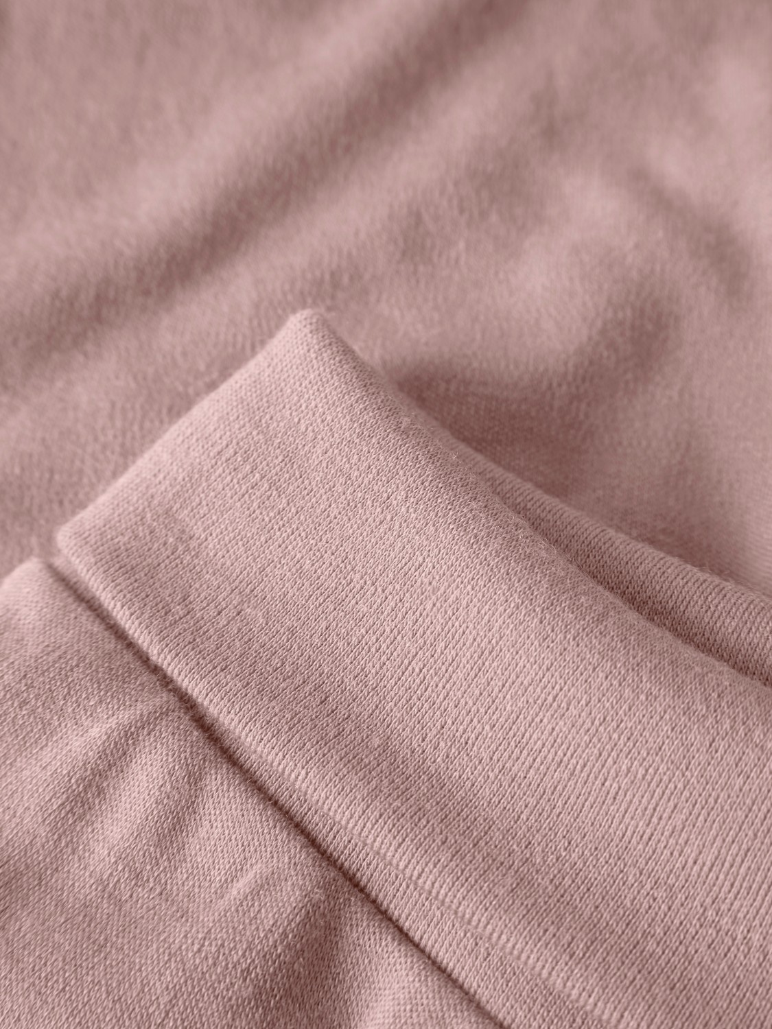 gallery-11762-for-121459