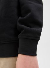 gallery-11764-for-121460