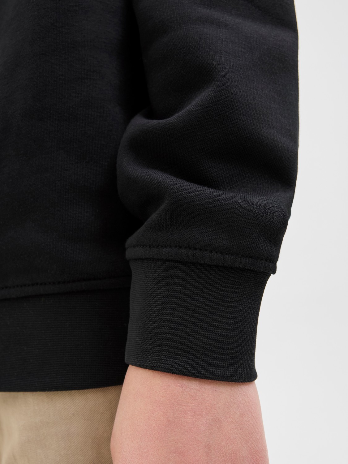 gallery-11764-for-121460