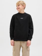 gallery-11765-for-121460