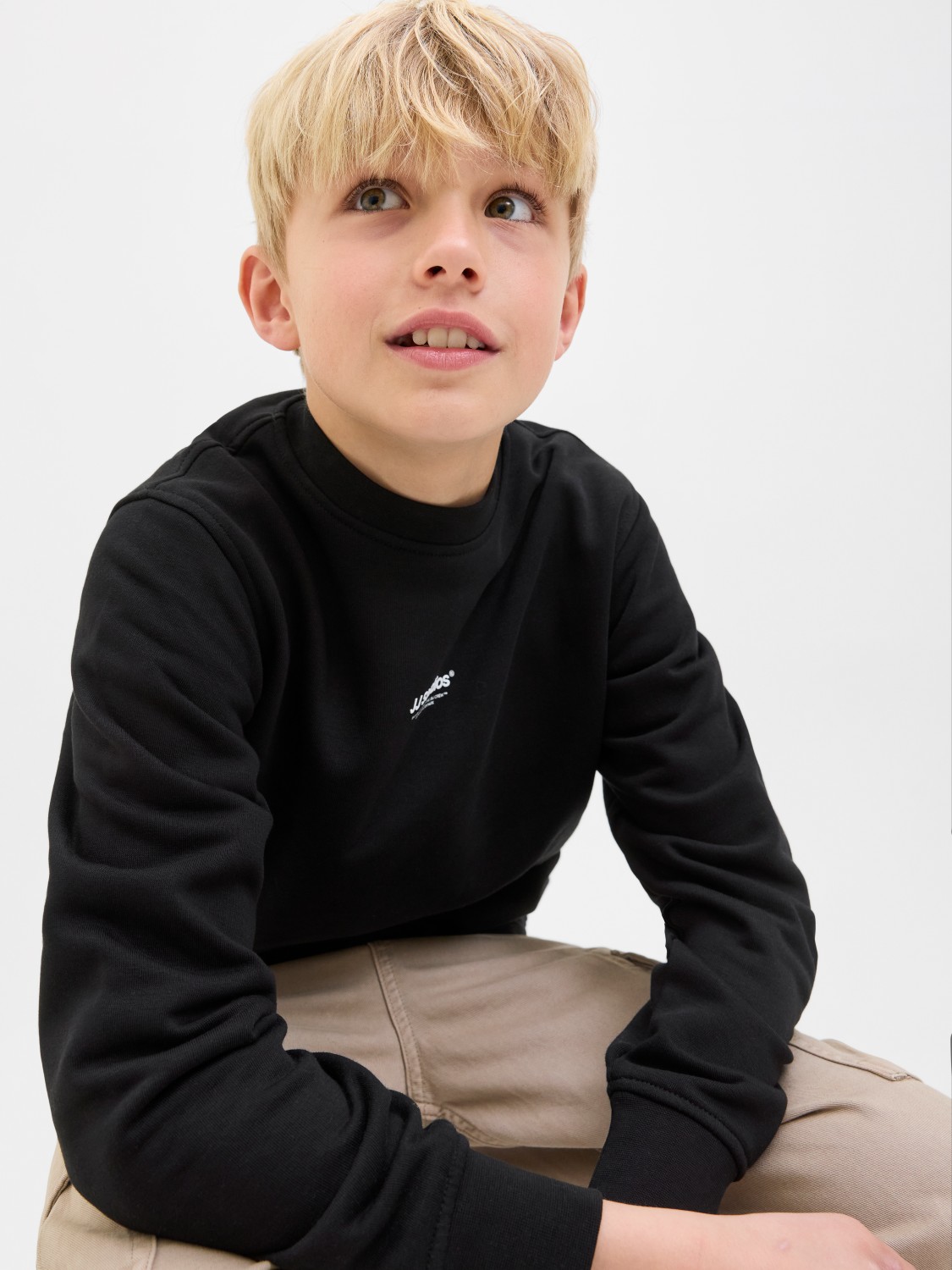 gallery-11766-for-121460