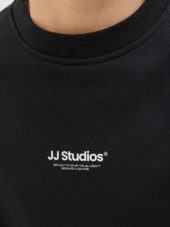 gallery-11763-for-121460