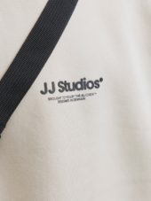 gallery-11770-for-121461