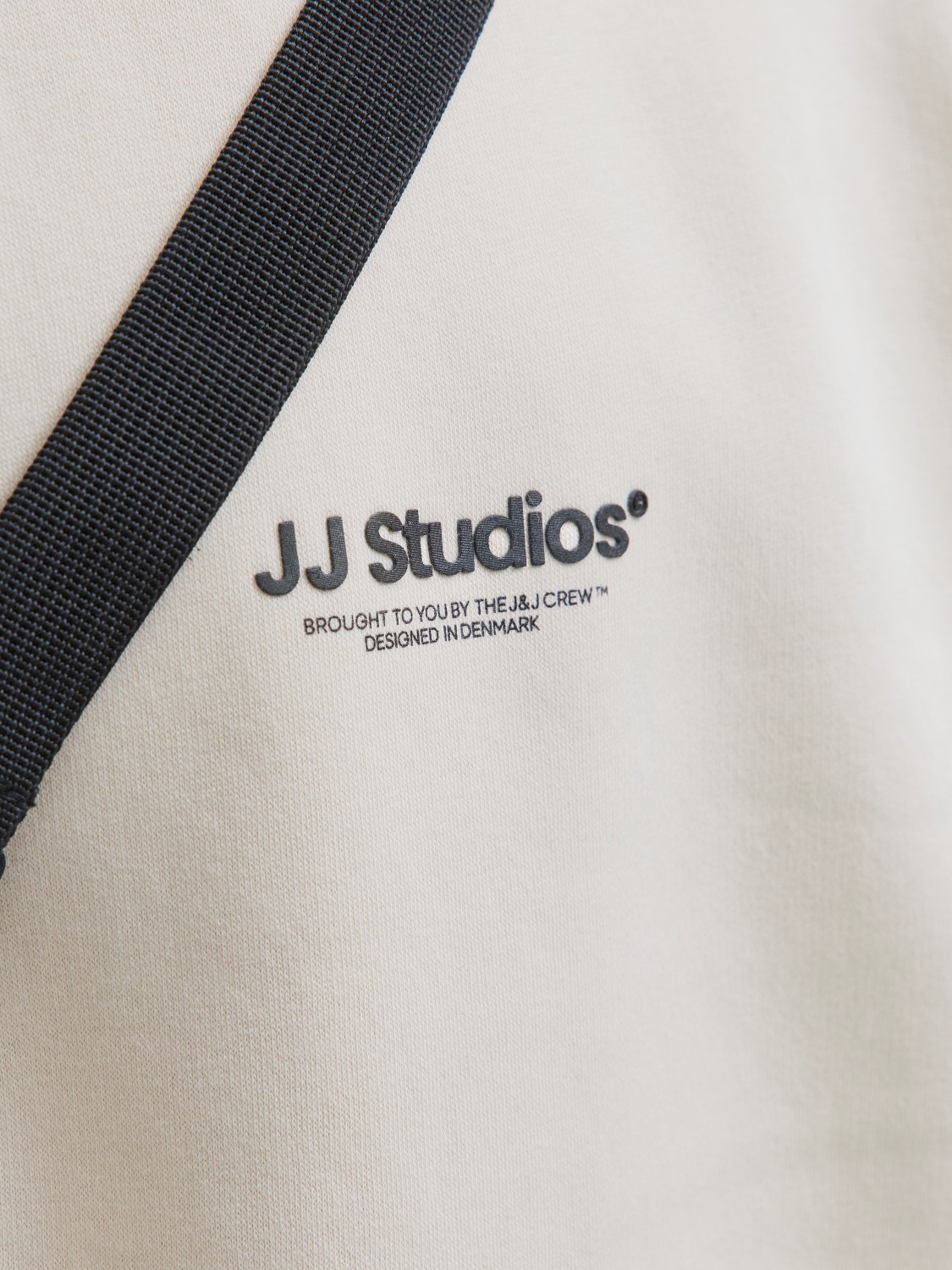 gallery-11770-for-121461