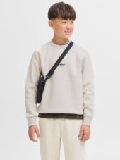 gallery-11771-for-121461