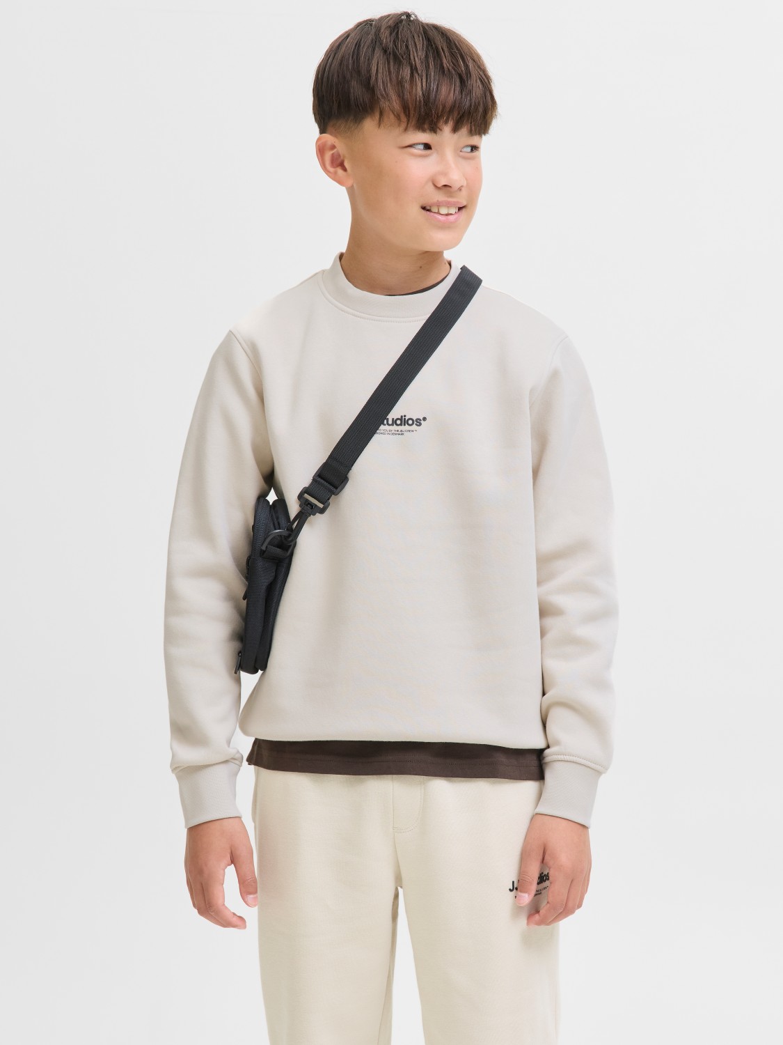 gallery-11771-for-121461