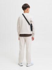 gallery-11772-for-121461