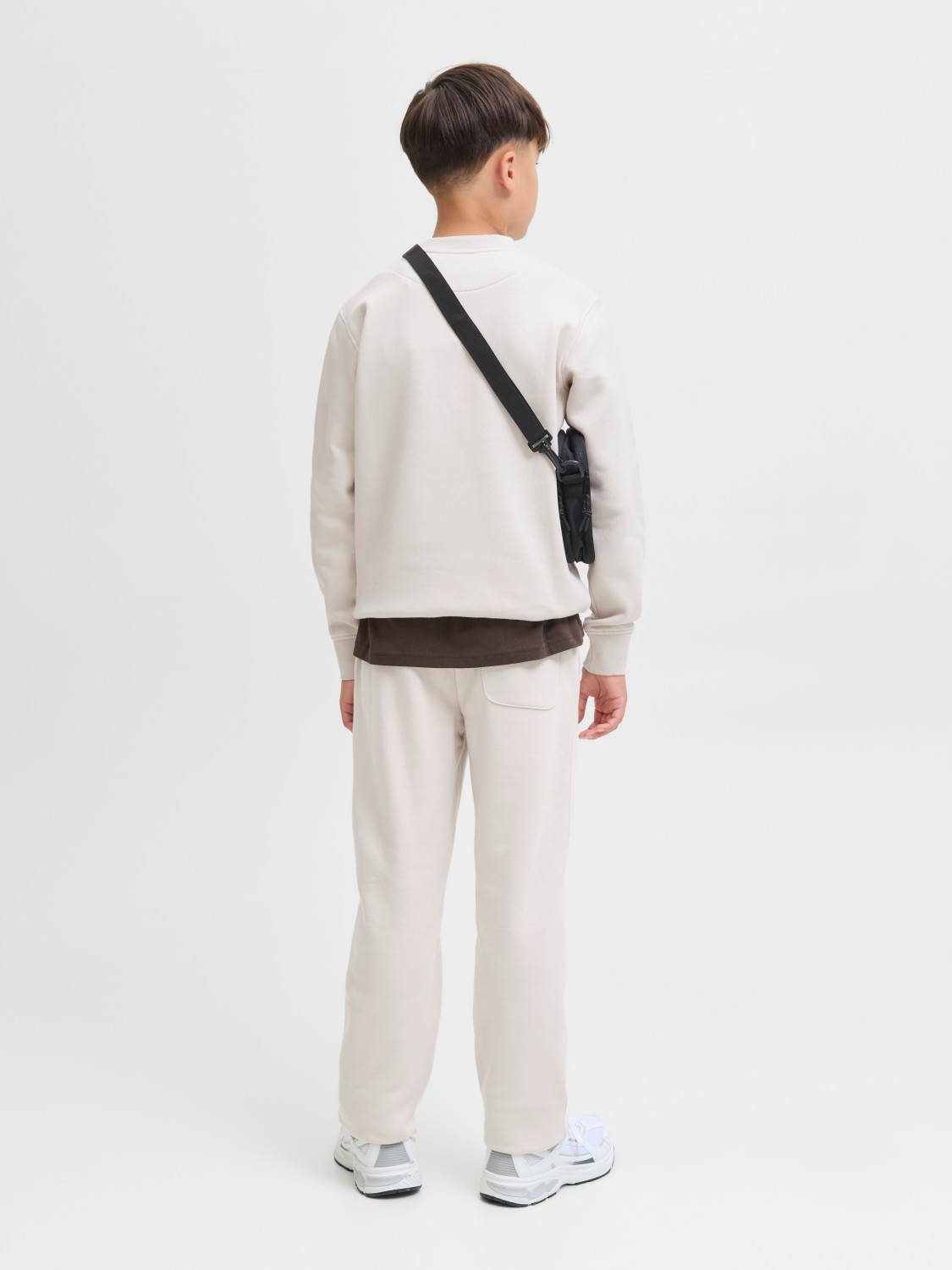 gallery-11772-for-121461