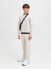 gallery-11773-for-121461