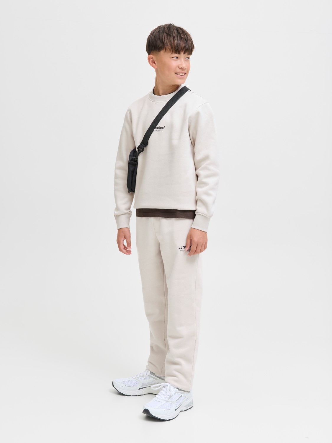 gallery-11773-for-121461