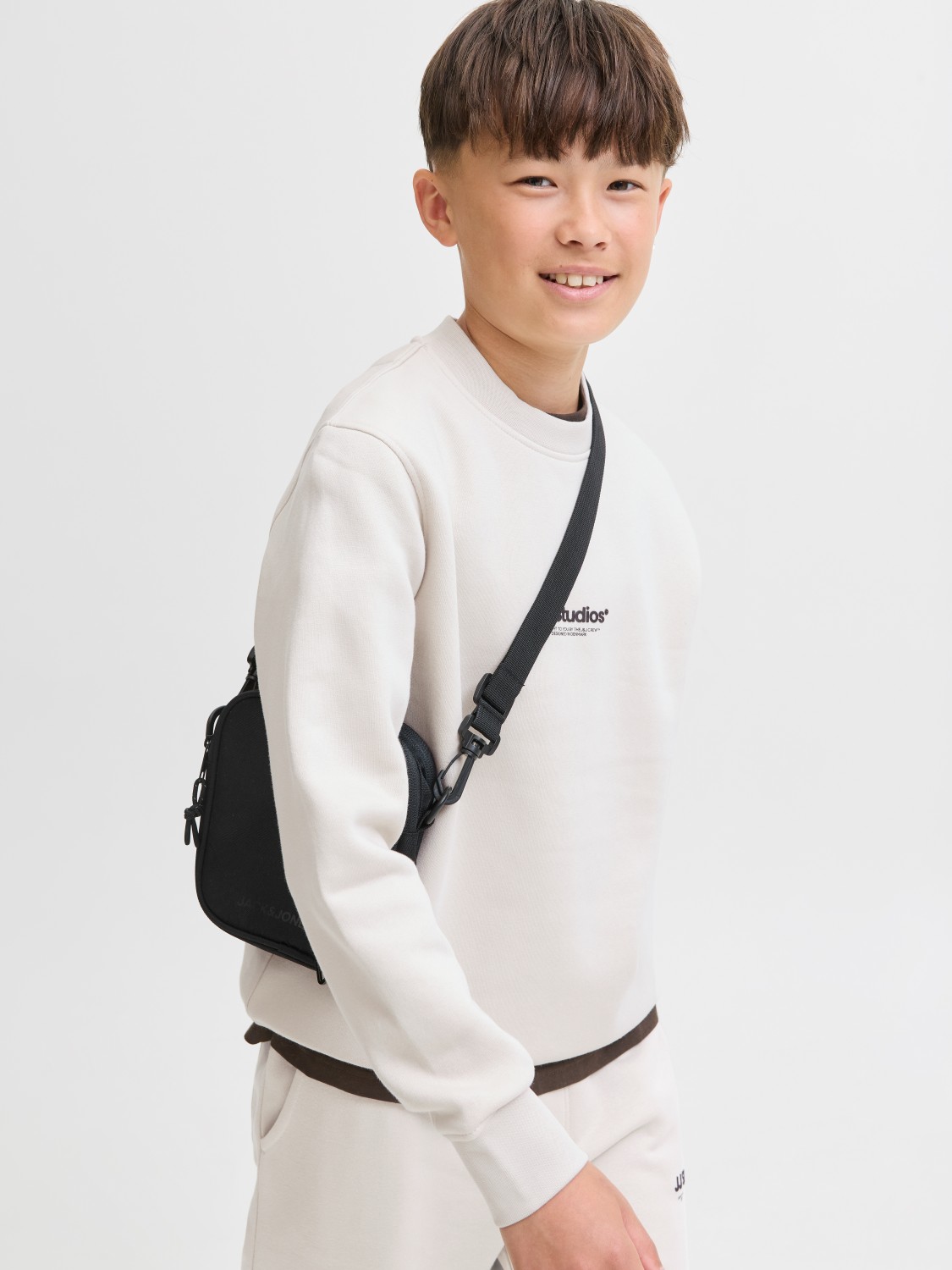 gallery-11774-for-121461