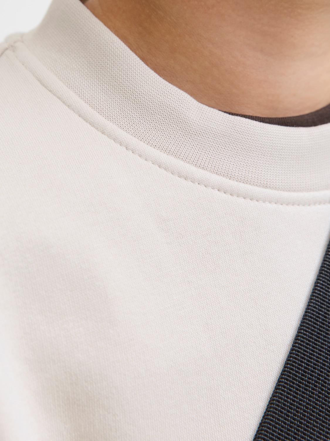 gallery-11769-for-121461