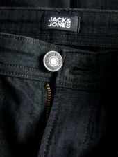 gallery-11777-for-121462