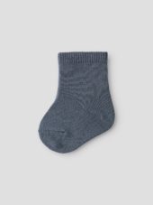 gallery-11779-for-121463