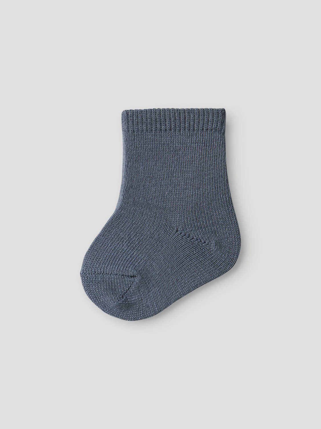 gallery-11779-for-121463