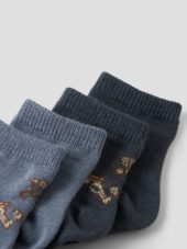 gallery-11780-for-121463