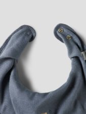 gallery-11781-for-121464