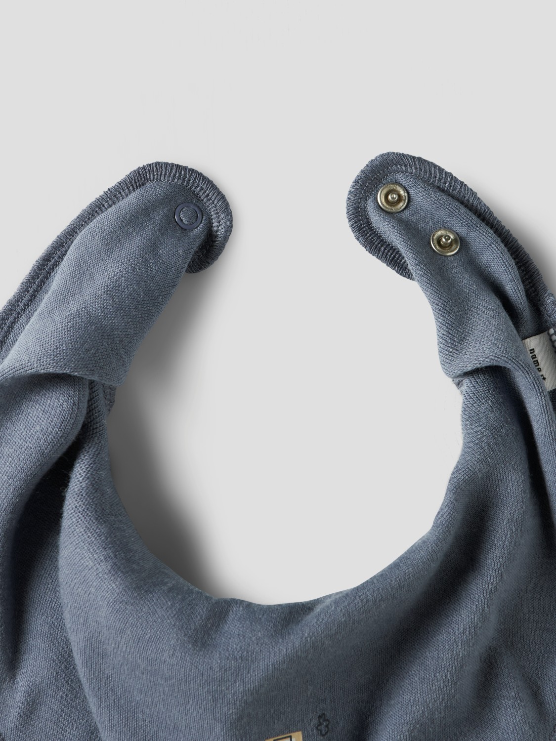 gallery-11781-for-121464