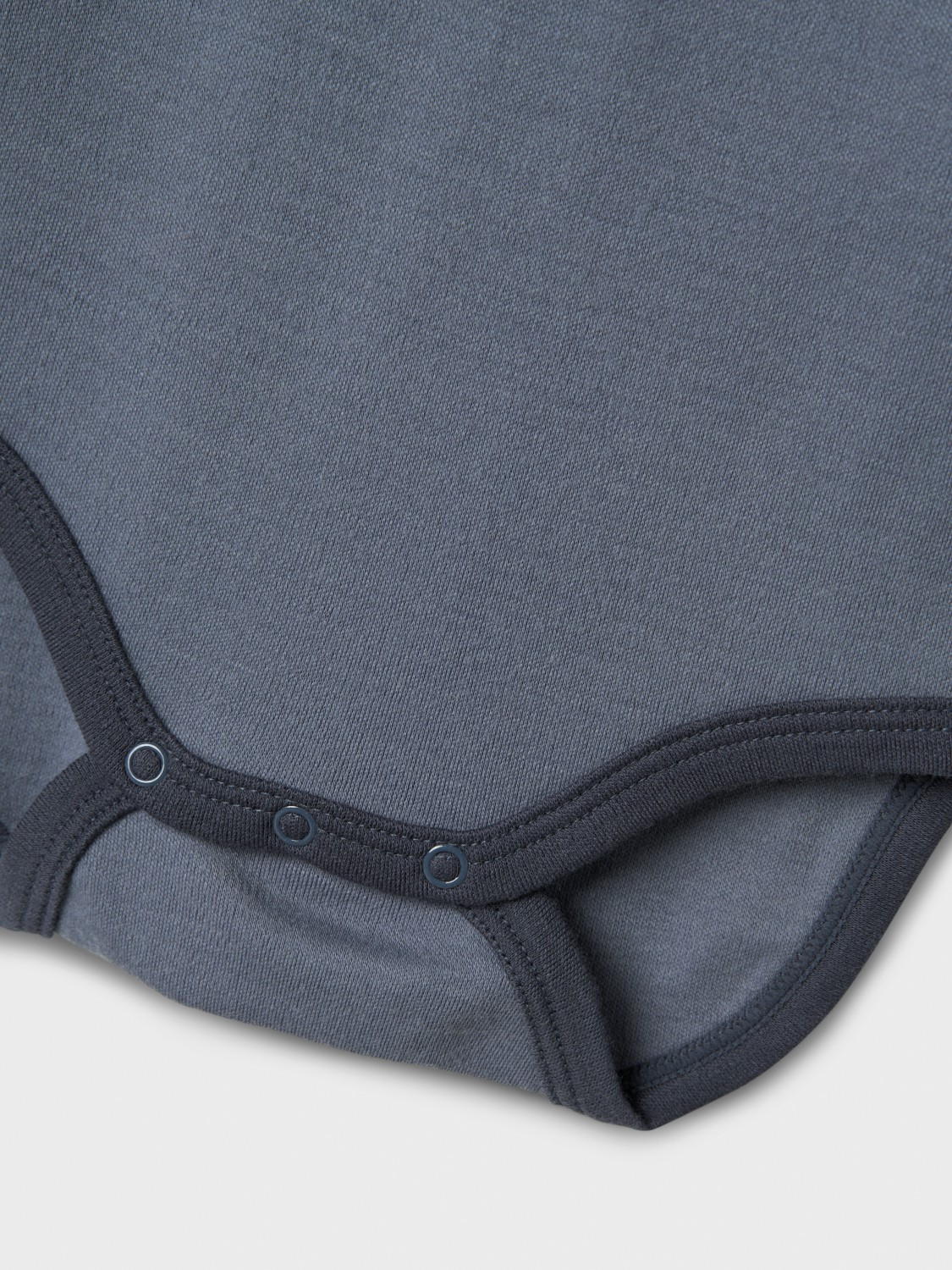 gallery-11783-for-121466