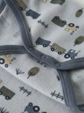 gallery-11785-for-121467