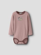 gallery-11789-for-121474