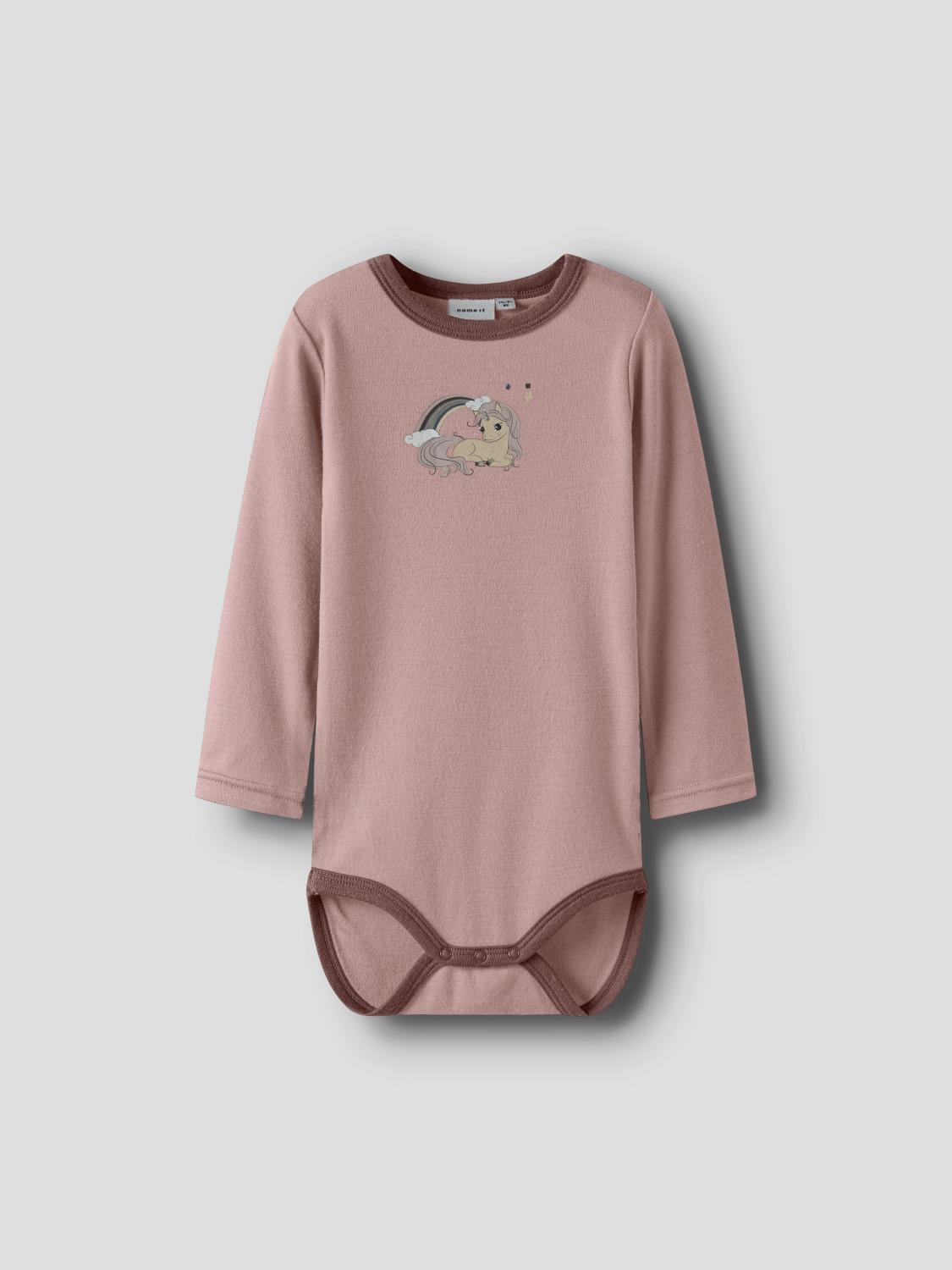 gallery-11789-for-121474