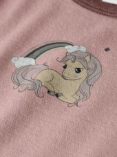 gallery-11790-for-121474