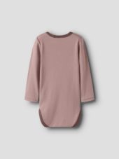 gallery-11788-for-121474