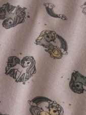 gallery-11792-for-121475