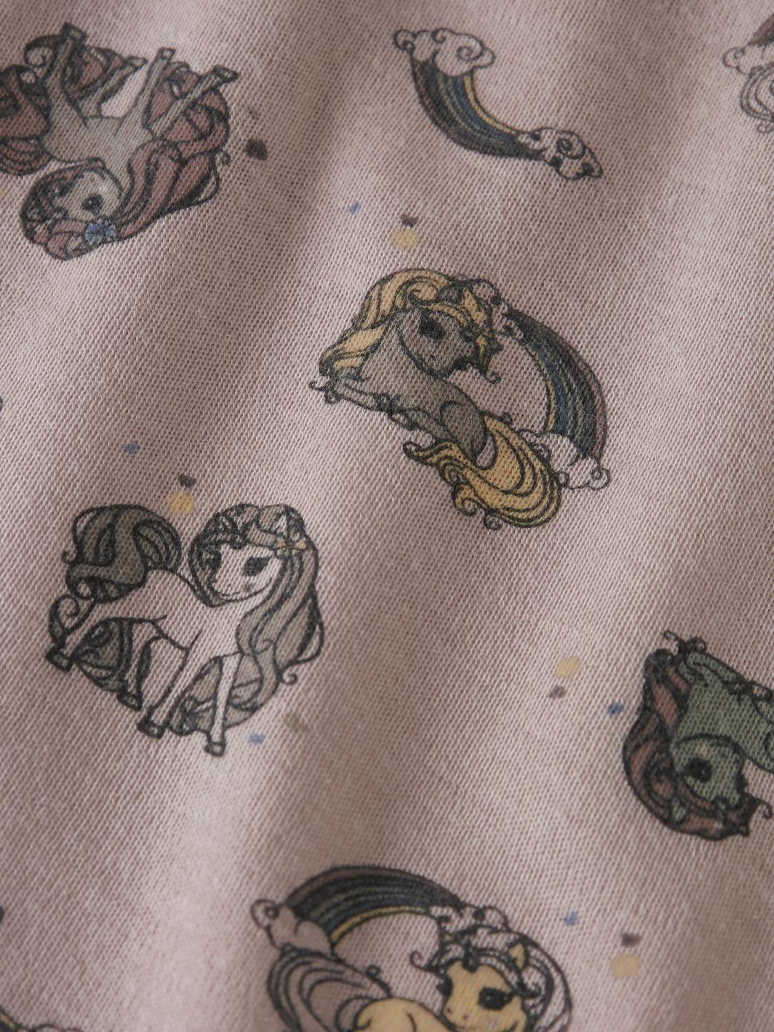 gallery-11792-for-121475