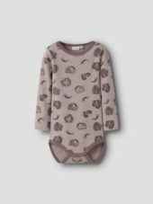 gallery-11791-for-121475