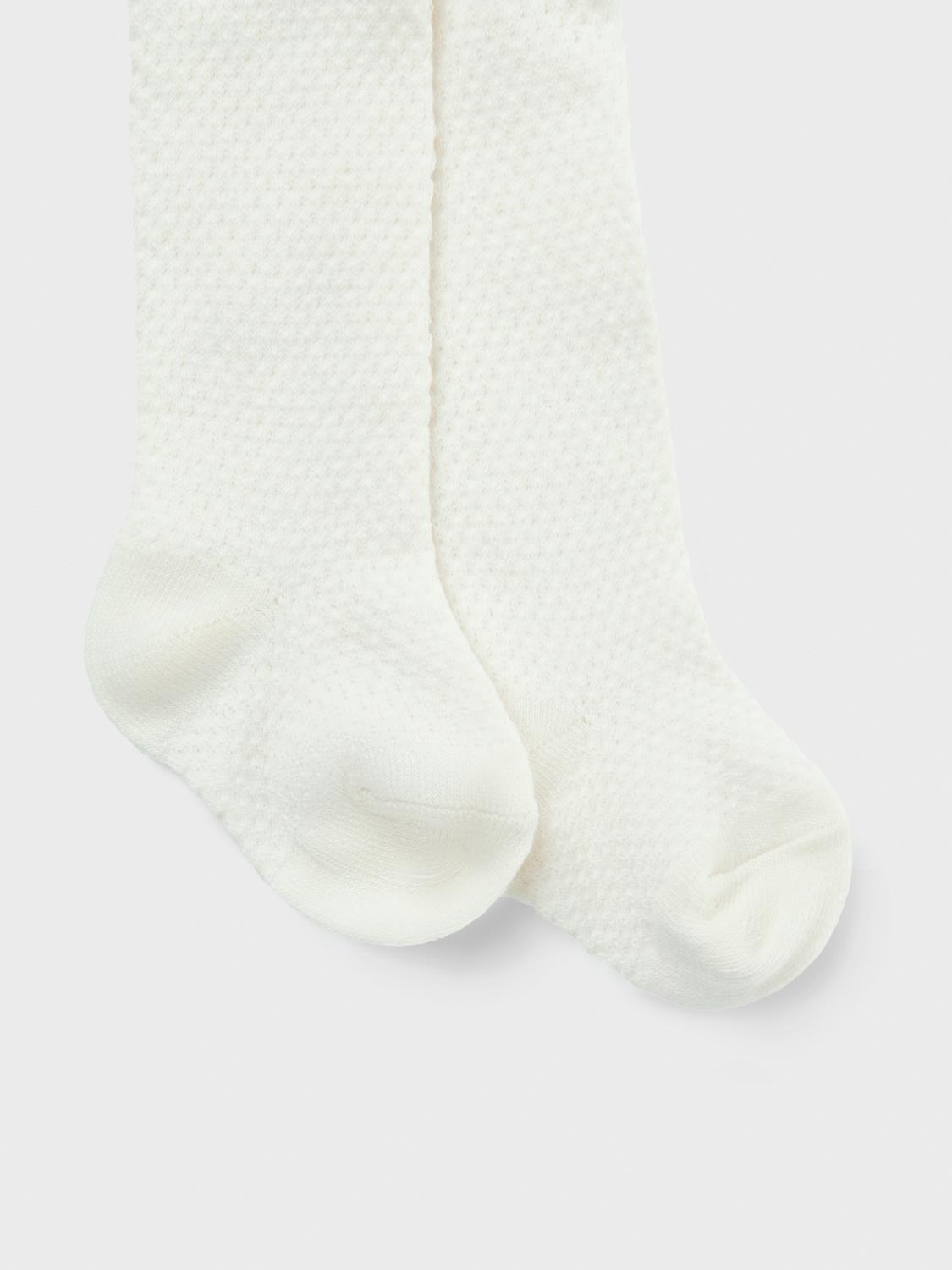 gallery-11797-for-121478