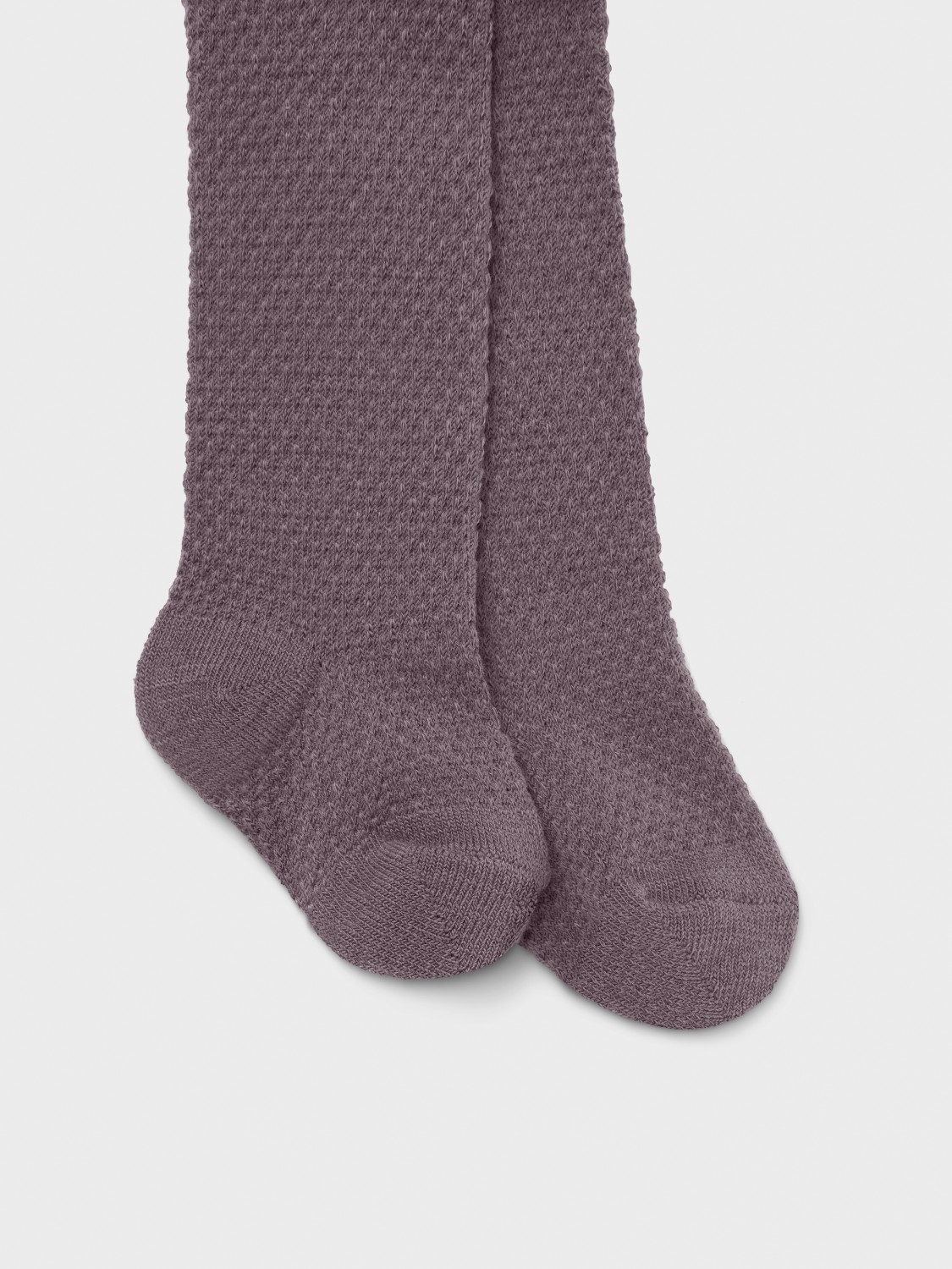 gallery-11800-for-121479