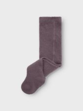 gallery-11801-for-121479