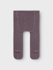 gallery-11799-for-121479