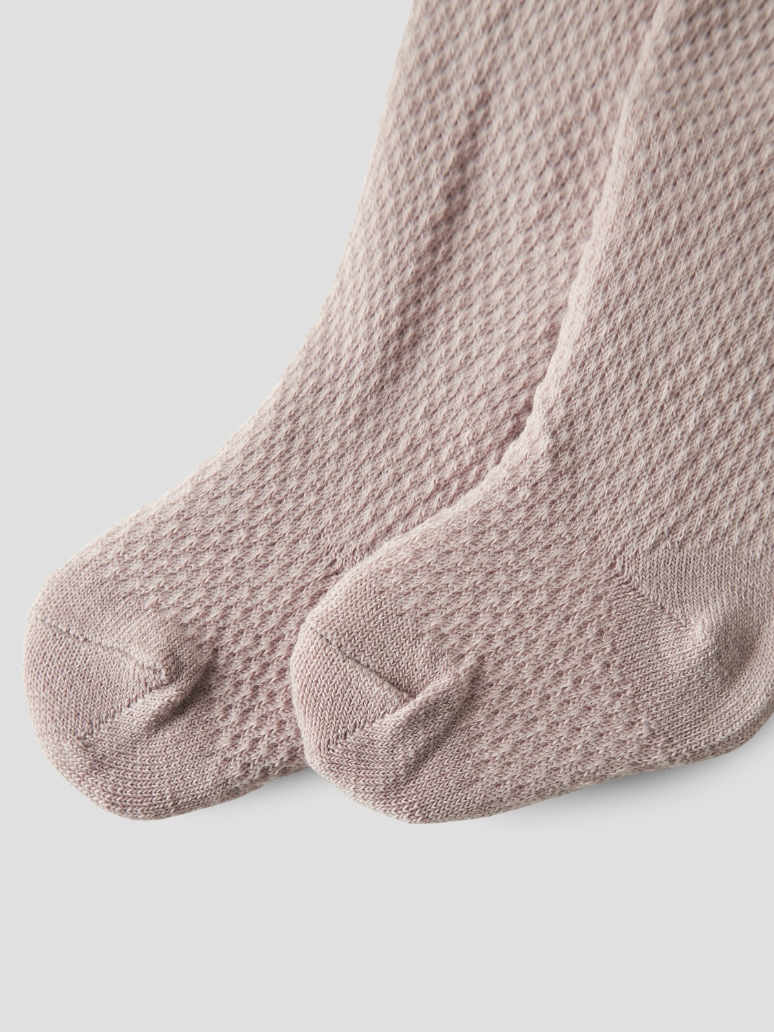 gallery-11803-for-121480