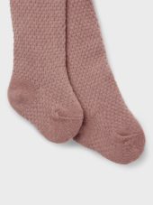 gallery-11807-for-121481