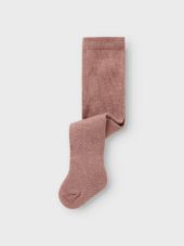 gallery-11805-for-121481