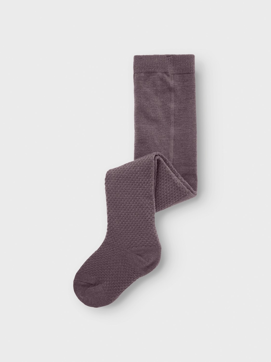 gallery-11809-for-121482