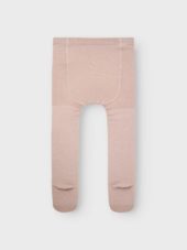 gallery-11812-for-121483